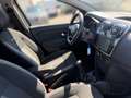 Dacia Sandero Stepway Celebration Beige - thumbnail 7