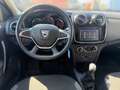 Dacia Sandero Stepway Celebration Beige - thumbnail 9