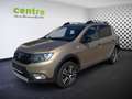 Dacia Sandero Stepway Celebration Beige - thumbnail 2