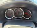 Dacia Sandero Stepway Celebration Beige - thumbnail 10