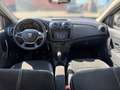 Dacia Sandero Stepway Celebration Beige - thumbnail 8