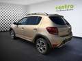 Dacia Sandero Stepway Celebration Beige - thumbnail 5