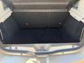 Dacia Sandero Stepway Celebration Beige - thumbnail 14