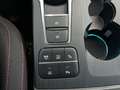 Ford Focus ST-Line *1.HAND*Kamera*Aut.*18"ACC*LED* Blau - thumbnail 15