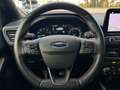 Ford Focus ST-Line *1.HAND*Kamera*Aut.*18"ACC*LED* Blau - thumbnail 13
