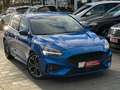 Ford Focus ST-Line *1.HAND*Kamera*Aut.*18"ACC*LED* Blau - thumbnail 2