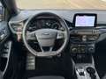 Ford Focus ST-Line *1.HAND*Kamera*Aut.*18"ACC*LED* Blau - thumbnail 9