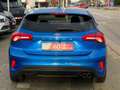 Ford Focus ST-Line *1.HAND*Kamera*Aut.*18"ACC*LED* Blau - thumbnail 8