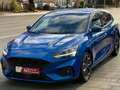 Ford Focus ST-Line *1.HAND*Kamera*Aut.*18"ACC*LED* Blau - thumbnail 4