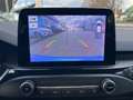 Ford Focus ST-Line *1.HAND*Kamera*Aut.*18"ACC*LED* Blau - thumbnail 16