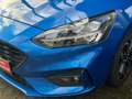 Ford Focus ST-Line *1.HAND*Kamera*Aut.*18"ACC*LED* Blau - thumbnail 27