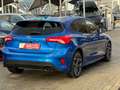 Ford Focus ST-Line *1.HAND*Kamera*Aut.*18"ACC*LED* Blau - thumbnail 7
