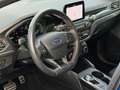 Ford Focus ST-Line *1.HAND*Kamera*Aut.*18"ACC*LED* Blau - thumbnail 14