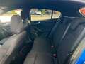 Ford Focus ST-Line *1.HAND*Kamera*Aut.*18"ACC*LED* Blau - thumbnail 10