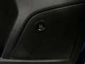 Ford Focus ST-Line *1.HAND*Kamera*Aut.*18"ACC*LED* Blau - thumbnail 24
