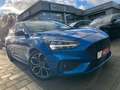 Ford Focus ST-Line *1.HAND*Kamera*Aut.*18"ACC*LED* Blau - thumbnail 3