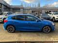 Ford Focus ST-Line *1.HAND*Kamera*Aut.*18"ACC*LED* Blau - thumbnail 6