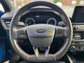 Ford Focus ST-Line *1.HAND*Kamera*Aut.*18"ACC*LED* Blau - thumbnail 26