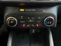 Ford Focus ST-Line *1.HAND*Kamera*Aut.*18"ACC*LED* Blau - thumbnail 22