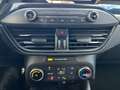 Ford Focus ST-Line *1.HAND*Kamera*Aut.*18"ACC*LED* Blau - thumbnail 12