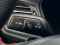 Ford Focus ST-Line *1.HAND*Kamera*Aut.*18"ACC*LED* Blau - thumbnail 21