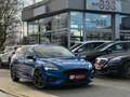 Ford Focus ST-Line *1.HAND*Kamera*Aut.*18"ACC*LED* Blau - thumbnail 1