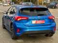 Ford Focus ST-Line *1.HAND*Kamera*Aut.*18"ACC*LED* Blau - thumbnail 5