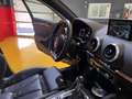 Audi S3 Sportback 2.0 TFSI S tronic quattro 228kW Gris - thumbnail 31