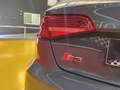 Audi S3 Sportback 2.0 TFSI S tronic quattro 228kW Gris - thumbnail 12