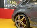 Audi S3 Sportback 2.0 TFSI S tronic quattro 228kW Gris - thumbnail 14