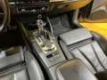Audi S3 Sportback 2.0 TFSI S tronic quattro 228kW Gris - thumbnail 43