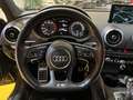 Audi S3 Sportback 2.0 TFSI S tronic quattro 228kW Gris - thumbnail 41