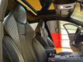 Audi S3 Sportback 2.0 TFSI S tronic quattro 228kW Gris - thumbnail 36