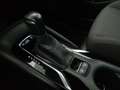 Toyota Corolla 1.8 125H ACTIVE TECH E-CVT TOU SPORT Blanco - thumbnail 13