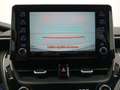 Toyota Corolla 1.8 125H ACTIVE TECH E-CVT TOU SPORT Blanco - thumbnail 11