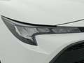 Toyota Corolla 1.8 125H ACTIVE TECH E-CVT TOU SPORT Blanco - thumbnail 21