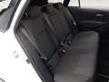 Toyota Corolla 1.8 125H ACTIVE TECH E-CVT TOU SPORT Blanco - thumbnail 9