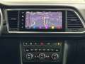 SEAT Ateca 2.0 TDI Style 4Drive DSG *AHK*ACC*LED*RFK* Grau - thumbnail 12