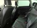 SEAT Ateca 2.0 TDI Style 4Drive DSG *AHK*ACC*LED*RFK* Grau - thumbnail 10