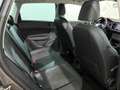 SEAT Ateca 2.0 TDI Style 4Drive DSG *AHK*ACC*LED*RFK* Grau - thumbnail 13