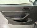 SEAT Ateca 2.0 TDI Style 4Drive DSG *AHK*ACC*LED*RFK* Grau - thumbnail 9