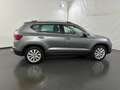 SEAT Ateca 2.0 TDI Style 4Drive DSG *AHK*ACC*LED*RFK* Grau - thumbnail 5