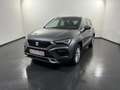 SEAT Ateca 2.0 TDI Style 4Drive DSG *AHK*ACC*LED*RFK* Grau - thumbnail 2