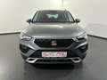 SEAT Ateca 2.0 TDI Style 4Drive DSG *AHK*ACC*LED*RFK* Grau - thumbnail 3