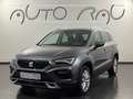 SEAT Ateca 2.0 TDI Style 4Drive DSG *AHK*ACC*LED*RFK* Grau - thumbnail 1