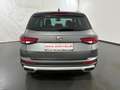 SEAT Ateca 2.0 TDI Style 4Drive DSG *AHK*ACC*LED*RFK* Grau - thumbnail 6