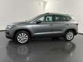 SEAT Ateca 2.0 TDI Style 4Drive DSG *AHK*ACC*LED*RFK* Grau - thumbnail 4