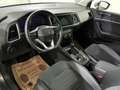 SEAT Ateca 2.0 TDI Style 4Drive DSG *AHK*ACC*LED*RFK* Grau - thumbnail 7