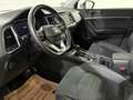 SEAT Ateca 2.0 TDI Style 4Drive DSG *AHK*ACC*LED*RFK* Grau - thumbnail 8
