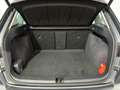 SEAT Ateca 2.0 TDI Style 4Drive DSG *AHK*ACC*LED*RFK* Grau - thumbnail 15